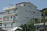 Pension de famille Neum Bosnie Herzégovine